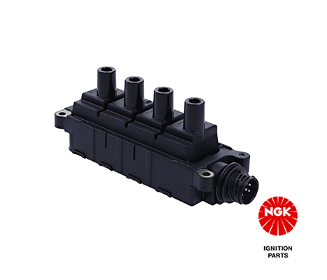 Levně Zapalovací cívka NGK 48133