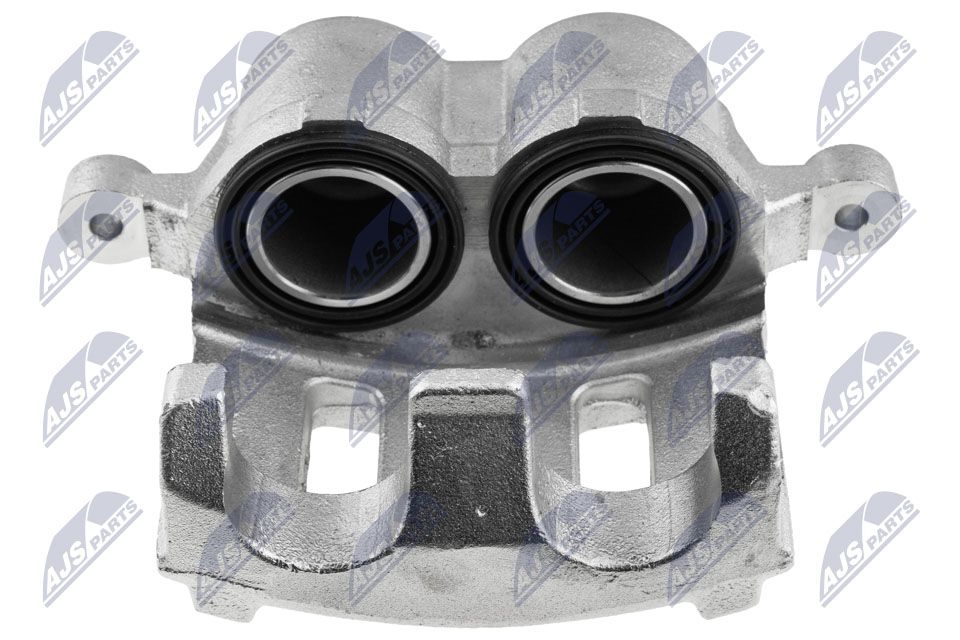 Etrier frana NTY HZP-HY-548