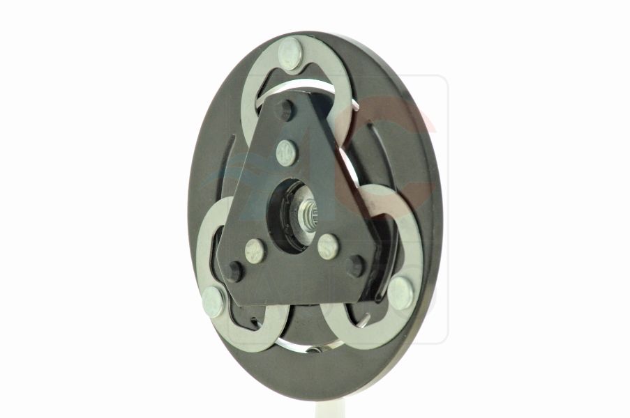 Disc antrenor, cuplaj magnetic (compresor) ACAUTO AC-05ZX26