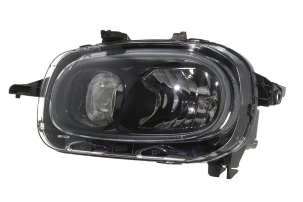 Reflektor VALEO 450400