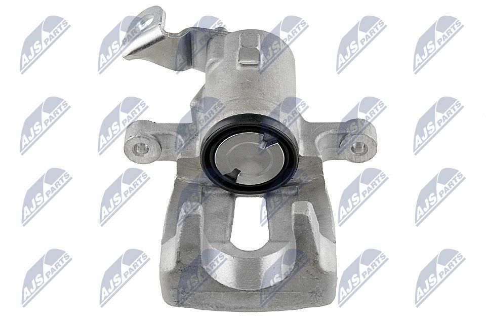 Etrier frana NTY HZT-RE-011