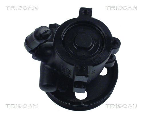 Pompa hydrauliczna, układ kierowniczy TRISCAN 8515 28616
