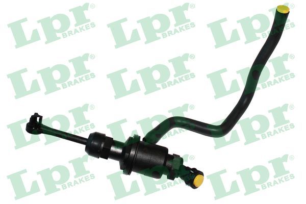 Pompa sprzęgła LPR 2407