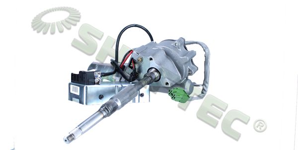 Shaftec - Steering Column