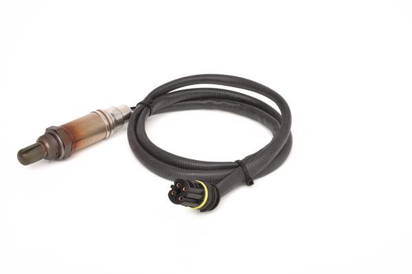 Sonda lambda BOSCH 0 258 005 177