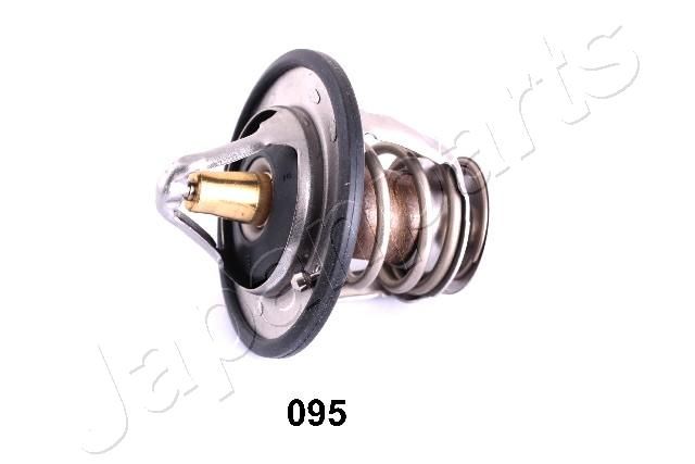 Termostat, środek chłodzący JAPANPARTS VA-095