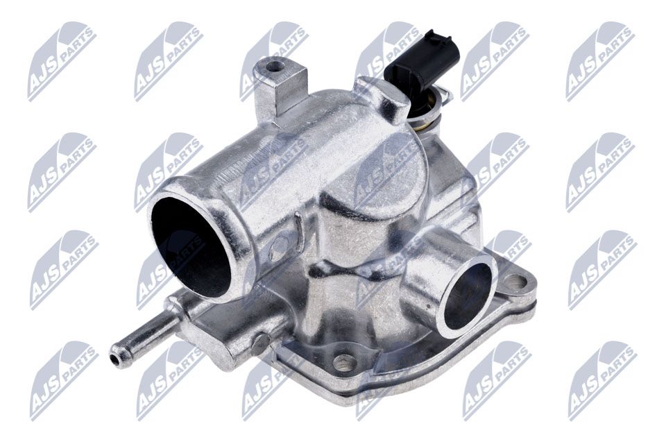 Termostat, środek chłodzący NTY CTM-ME-039