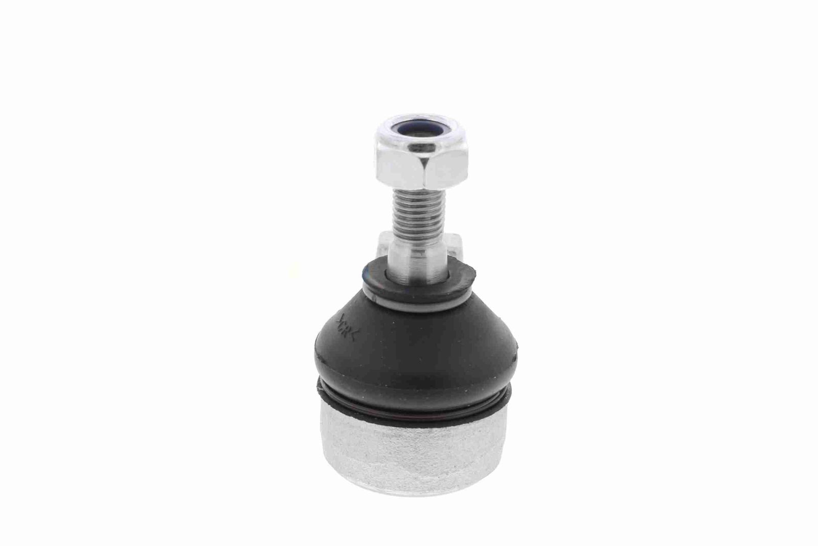 Rotule de barre de connexion