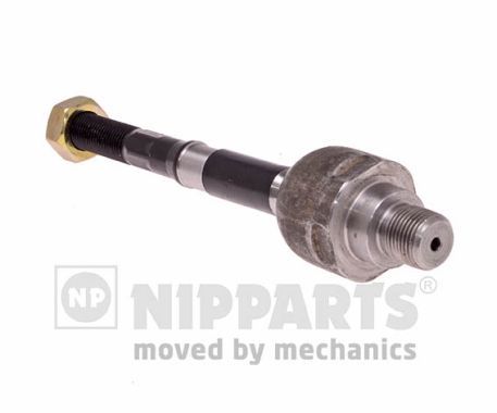 Połączenie osiowe, drążek kierowniczy poprzeczny NIPPARTS J4840314