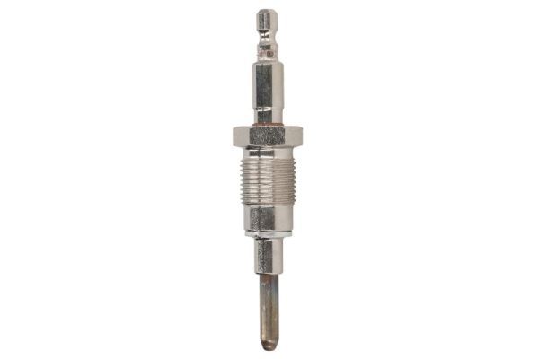 Bujie incandescenta ENGITECH ENT620024