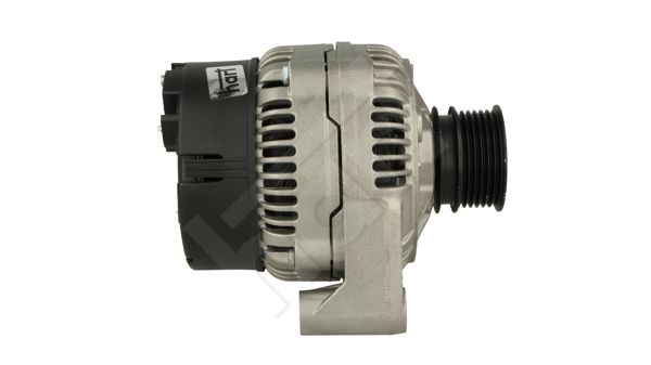 Alternator HART 546 445