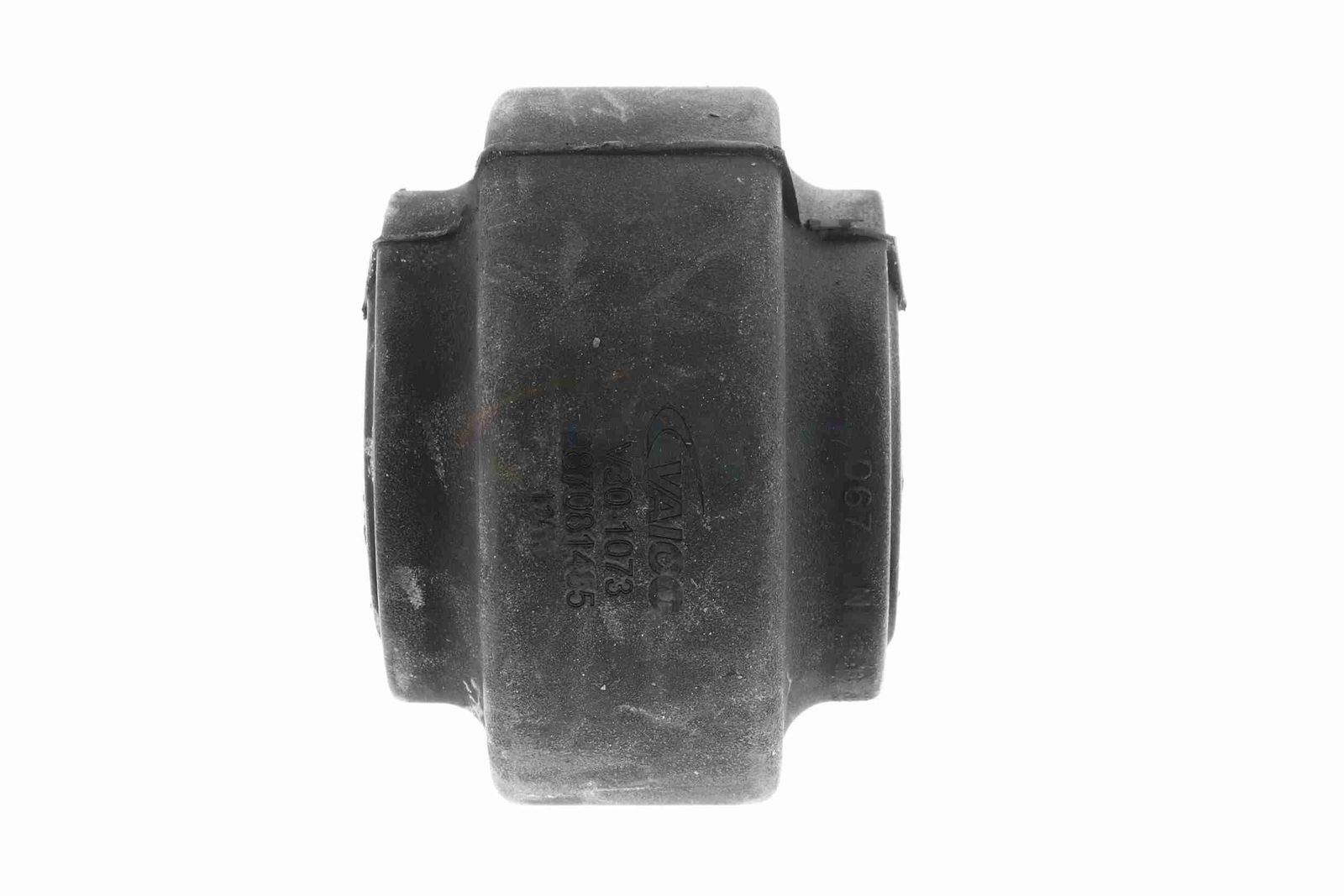 Suspension, stabilisateur