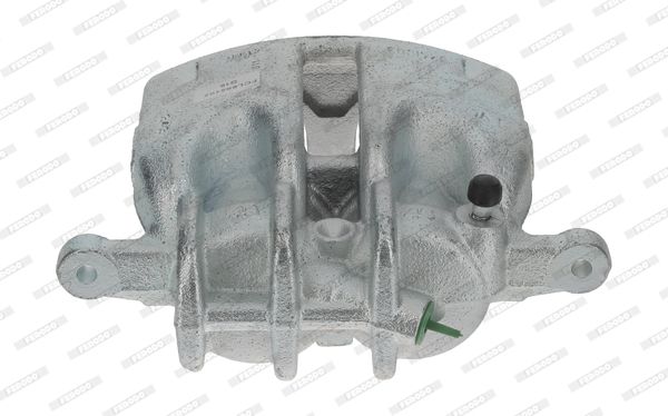 Zacisk hamulca FERODO FCL695102