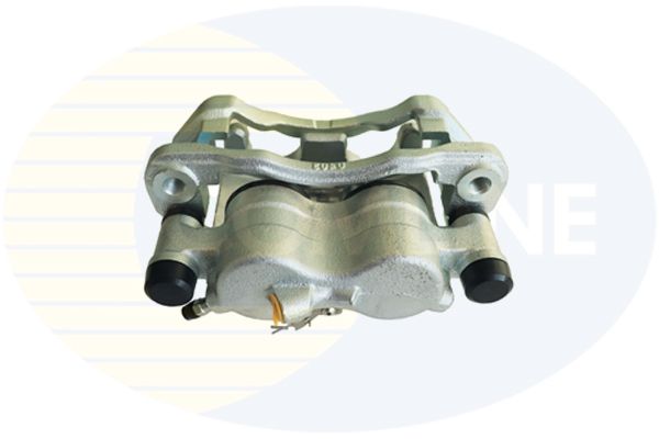 Zacisk hamulca COMLINE CBC468L