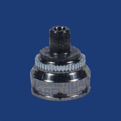 Zestaw przegubu, wał napędowy MAGNETI MARELLI 302015100023