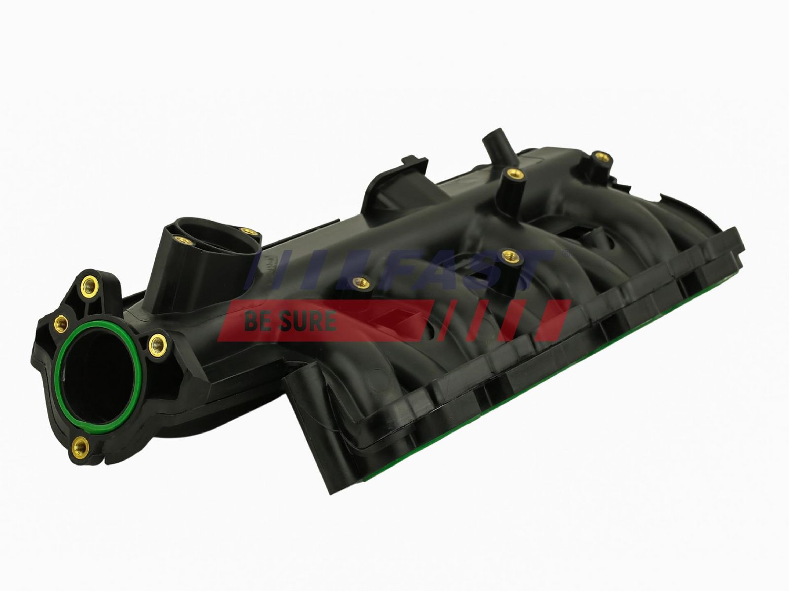 Levně Sací trubkový modul FAST FT50401
