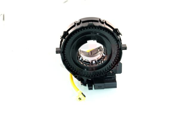 gebr. Wickelfeder / Uhrenfeder (GEB20990), Bild 9 von 60