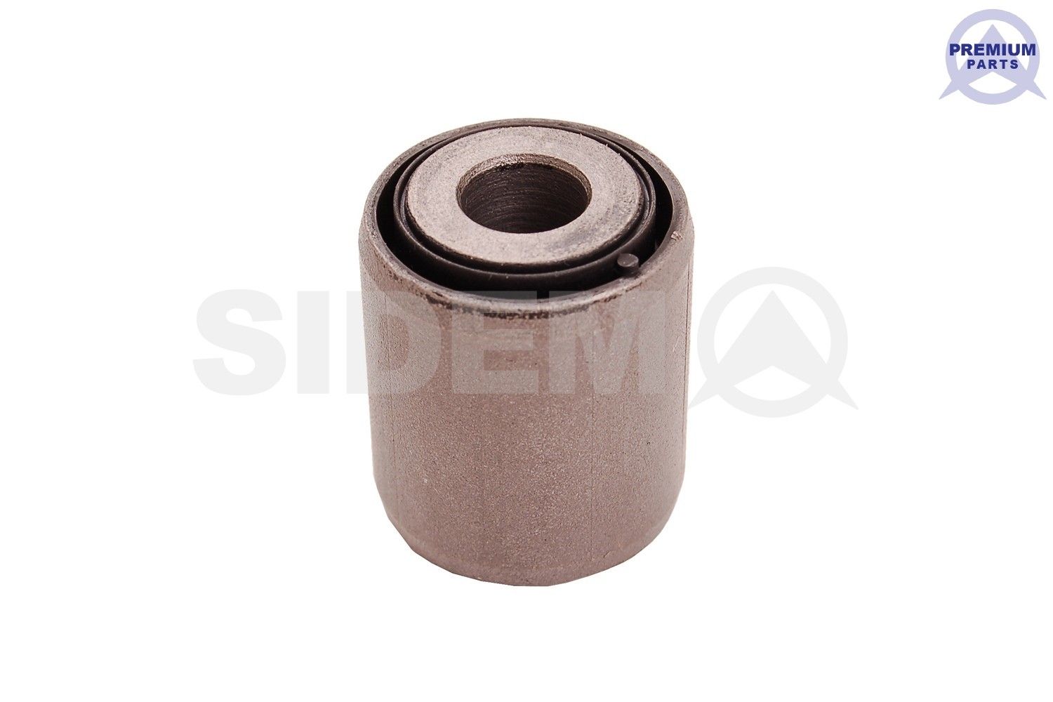 Łożyskowanie, wahacz SIDEM 821745