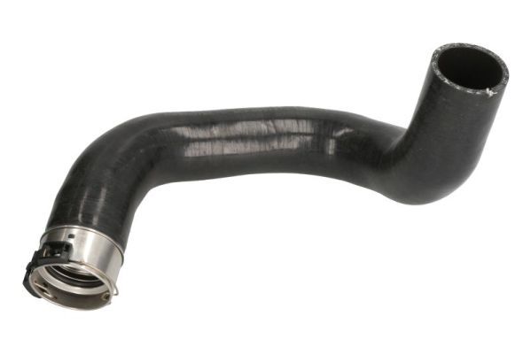 Furtun aer supraalimentare THERMOTEC DCF099TT