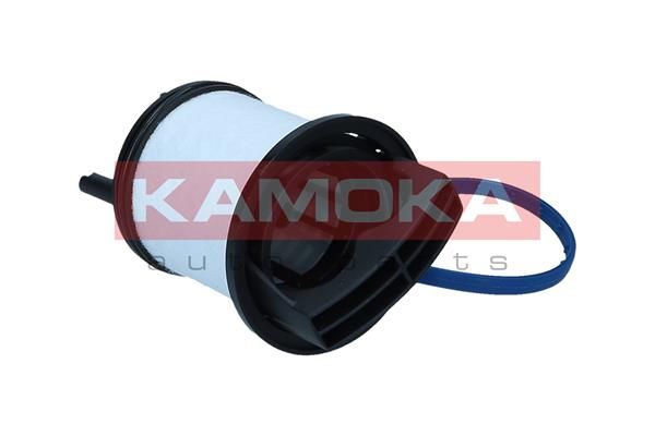 Palivový filter KAMOKA F327901