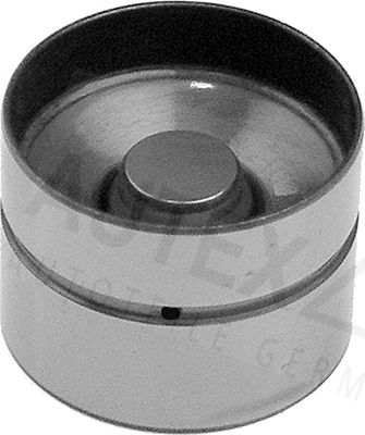 Popychacze zaworowe AUTEX 952005