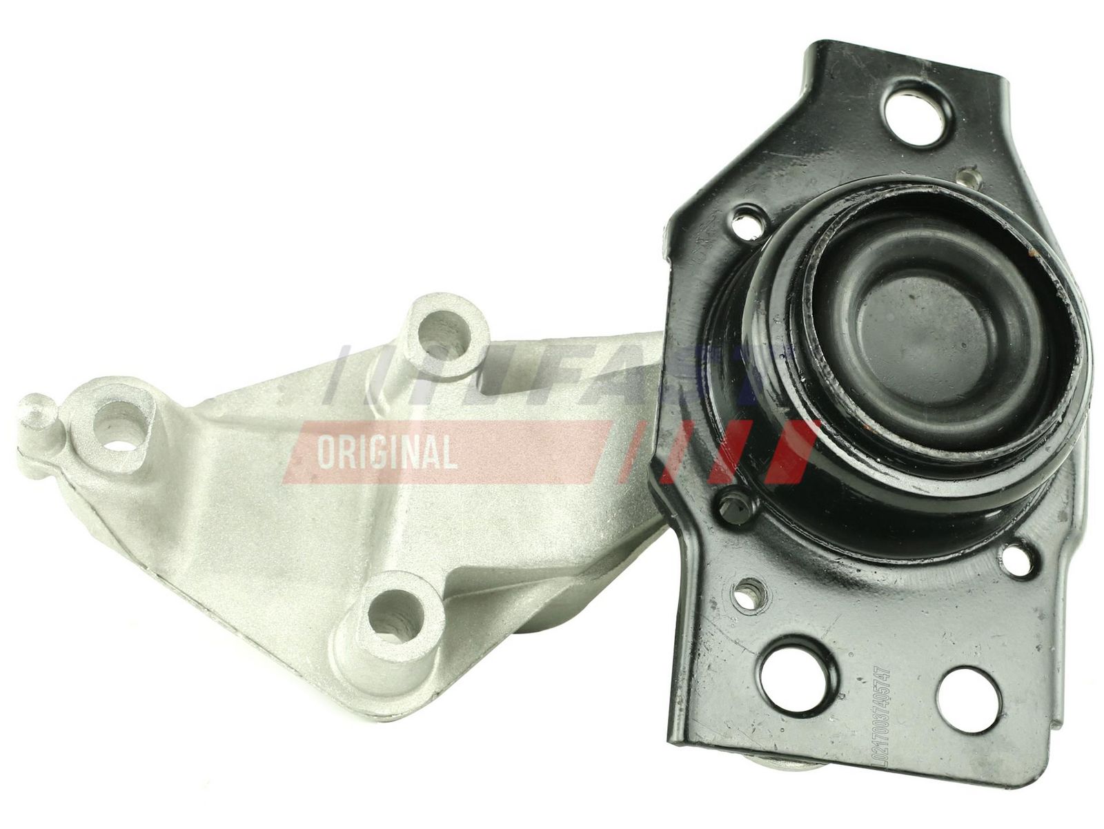 Suport motor FAST FT52592