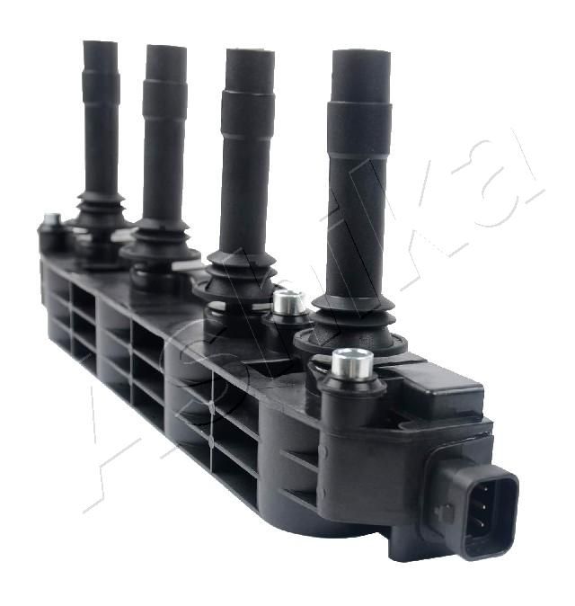 Cewka zapłonowa ASHIKA BO-0406JM