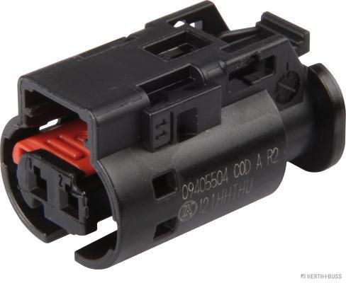 Carcasa stecher HERTH+BUSS ELPARTS 50390271