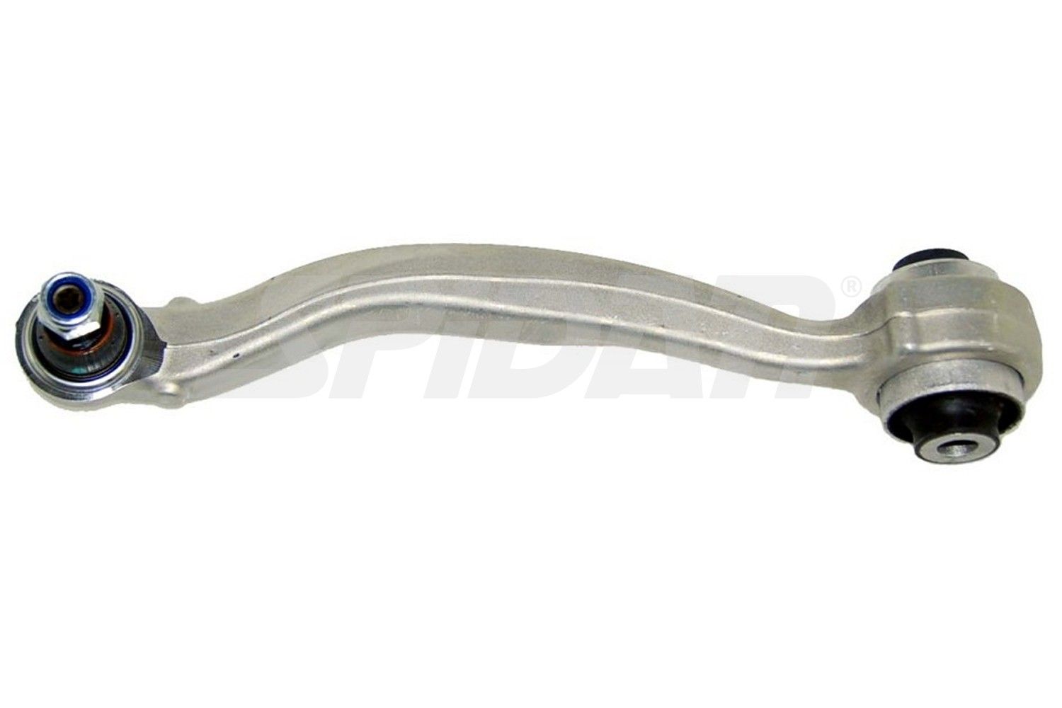 Brat, suspensie roata SPIDAN CHASSIS PARTS 50364