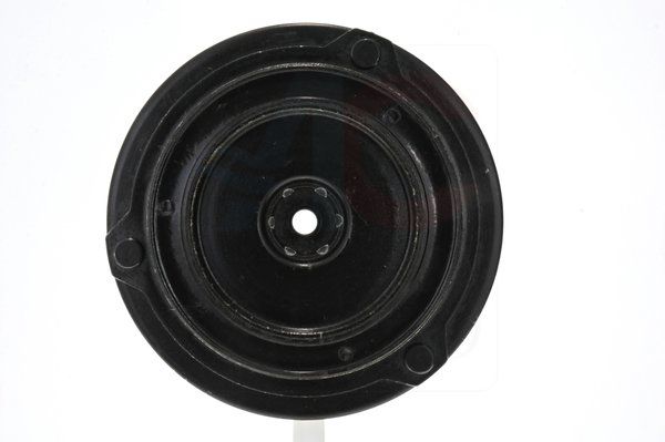 Levně Unášecí kotouč, magnetická spojka (kompresor) Q-SPARES AC-05HA04