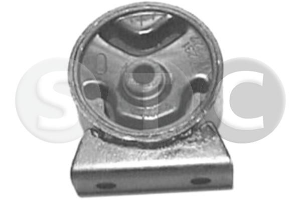 Suport motor STC T423348