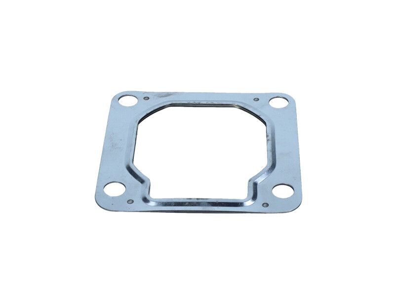 Прокладка, труба выхлопного газа