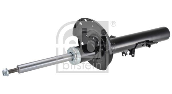 Febi Bilstein 1002846