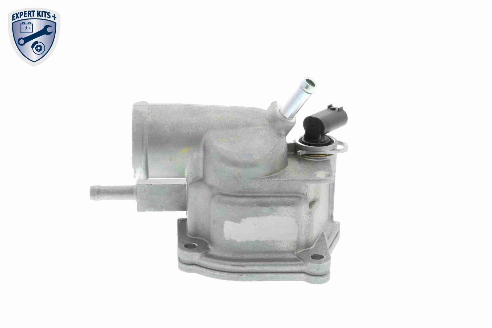 Boîtier du thermostat