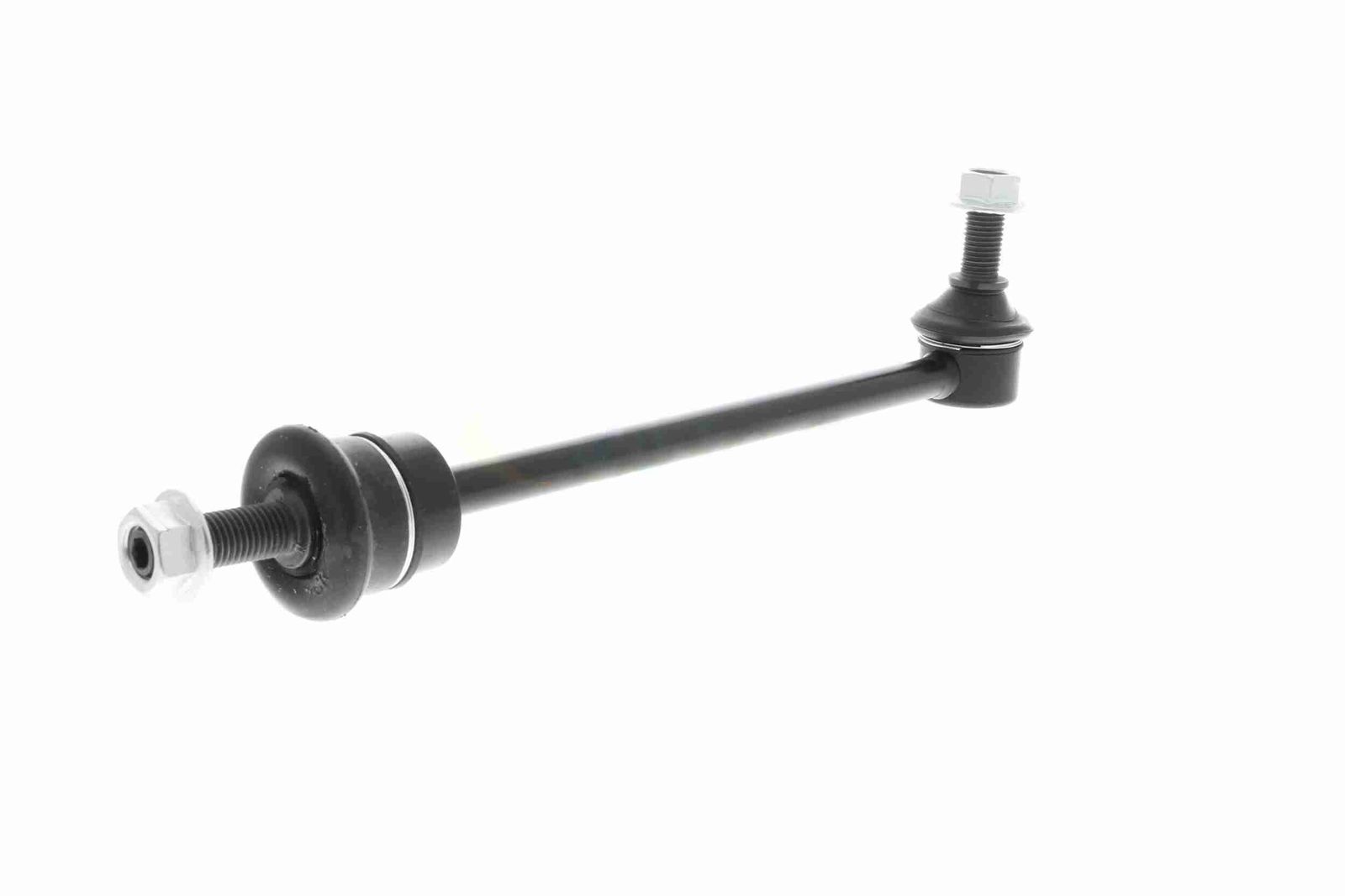 Entretoise/tige, stabilisateur