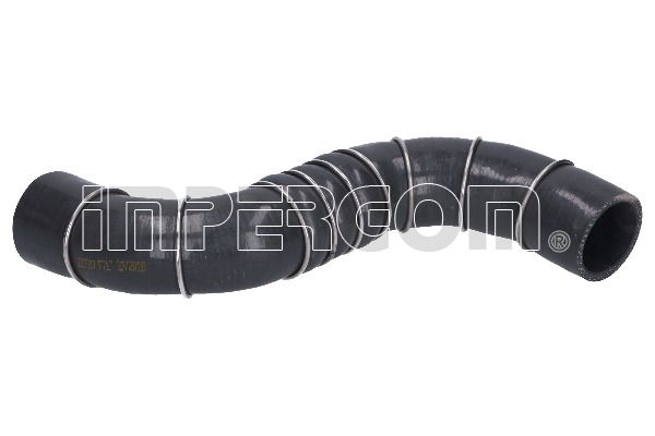 Furtun aer supraalimentare ORIGINAL IMPERIUM 227707