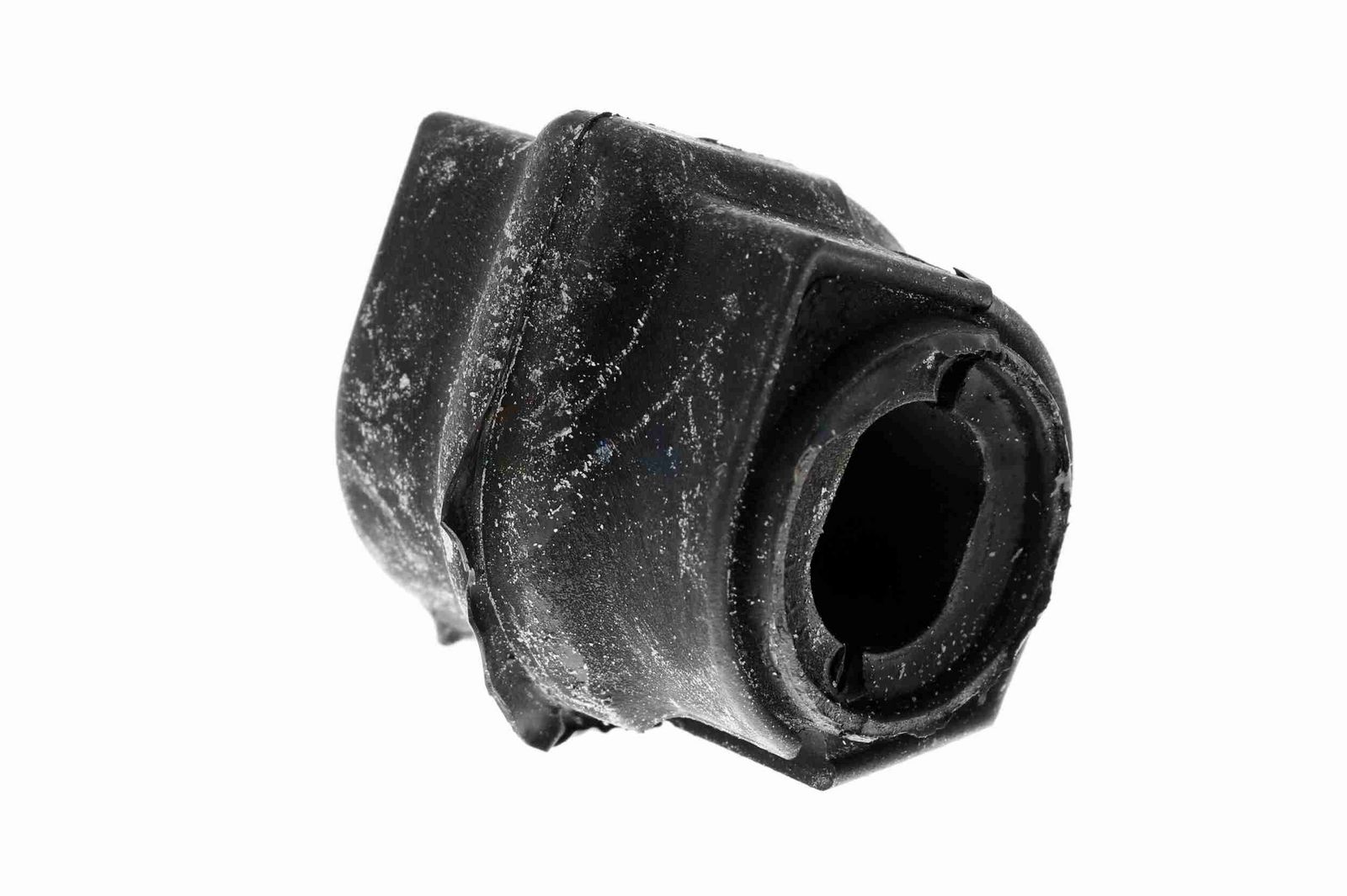 Suspension, stabilisateur