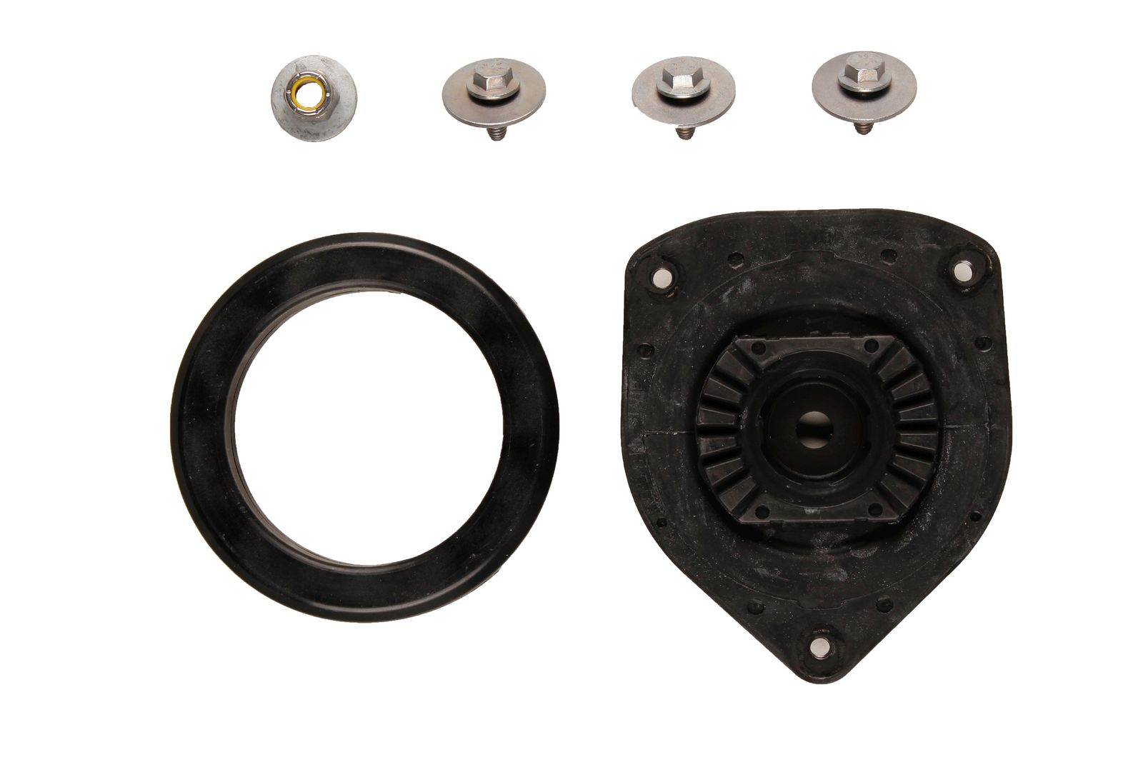 Mocowanie amortyzatora BILSTEIN 12-234196