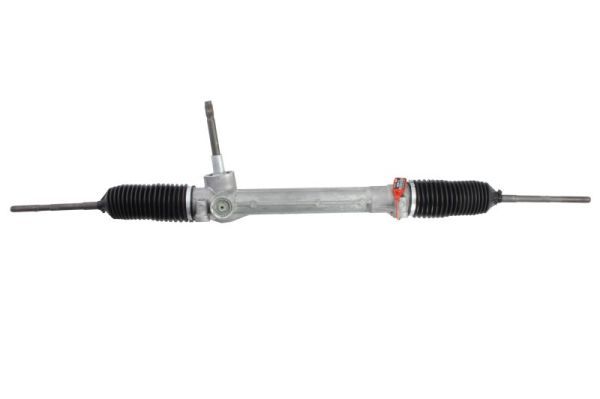 Caseta directie LAUBER 69.9613