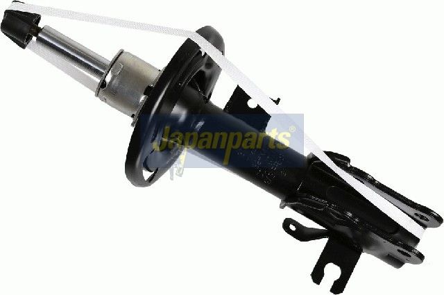 amortizor JAPANPARTS MM-33109