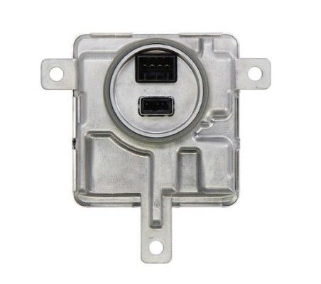 unitate de control,lumini MTR 12203897