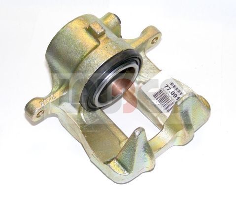 Etrier frana LAUBER 77.0911