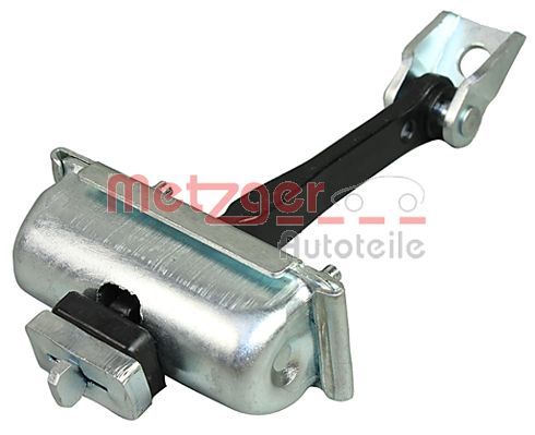 Ogranicznik drzwi METZGER AUTOTEILE 2312143