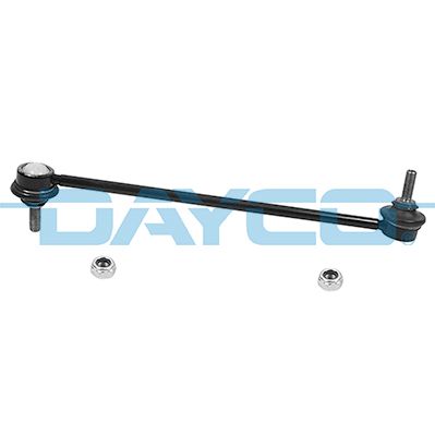 Drążek / wspornik, stabilizator DAYCO DSS1598