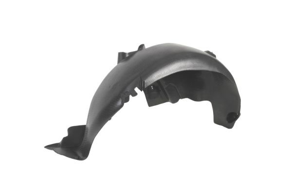 Detailid,rattakoobas