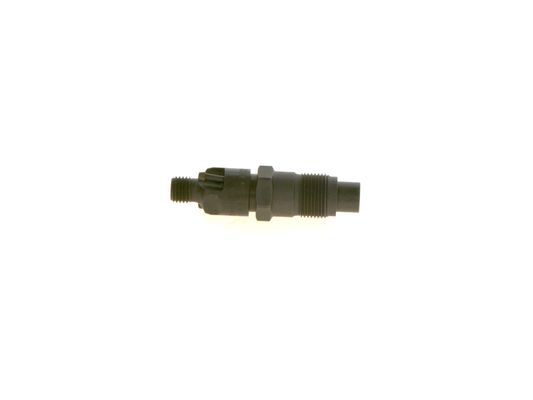 Korpus wtryskiwacza BOSCH 0 432 117 002