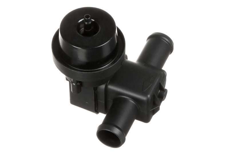 Vanne de régulation du liquide de refroidissement OE VAG 1J0819809