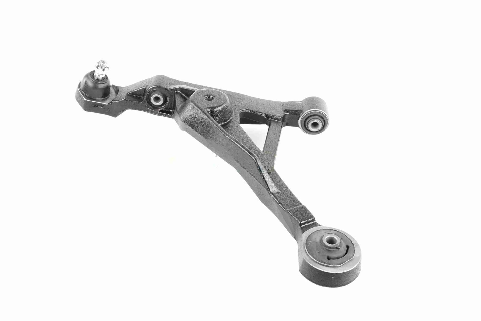 Bras de liaison, suspension de roue