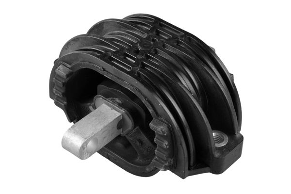 suport, transmisie automata TEDGUM TED15550