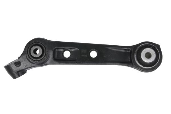 Brat, suspensie roata REINHOCH RH04-3102